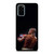 FLOYD MAYWEATHER Samsung Galaxy S20 Plus Case