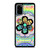 FLATBUSH ZOMBIES 2 Samsung Galaxy S20 Plus Case