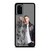 EMINEM RAPPER Samsung Galaxy S20 Plus Case