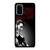 ELVIS PRESLEY THE LEGEND Samsung Galaxy S20 Plus Case