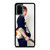 ED SHEERAN Samsung Galaxy S20 Plus Case