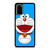 DORAEMON CUTE 2 Samsung Galaxy S20 Plus Case