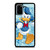 DONALD DUCK CARTOON Samsung Galaxy S20 Plus Case