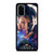 DOCTOR STRANGE MARVEL 2 Samsung Galaxy S20 Plus Case