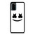 DJ MARSHMELLO 2 Samsung Galaxy S20 Plus Case