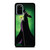 DISNEY MALEFICENT 2 Samsung Galaxy S20 Plus Case