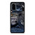 DALLAS COWBOYS Samsung Galaxy S20 Plus Case