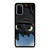 CUTE TOOTHLESS 2 Samsung Galaxy S20 Plus Case