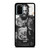 CONOR MCGREGOR Samsung Galaxy S20 Plus Case