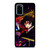 CODE GEASS Samsung Galaxy S20 Plus Case