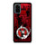 CLUB TIJUANA XOLOITZCUINTLES 2 Samsung Galaxy S20 Plus Case