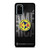 CLUB AMERICA LOGO Samsung Galaxy S20 Plus Case