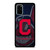CLEVELAND INDIANS 2 Samsung Galaxy S20 Plus Case