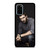 CHRIS EVANS Samsung Galaxy S20 Plus Case