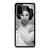 CARRIE FISHER PRINCESS LEIA STAR WARS Samsung Galaxy S20 Plus Case