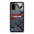 CAN-AM LOGO Samsung Galaxy S20 Plus Case