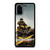 CAN-AM ATV MOTORCROSS 5 Samsung Galaxy S20 Plus Case