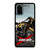 CAN-AM ATV MOTORCROSS 2 Samsung Galaxy S20 Plus Case
