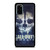 CALL OF DUTY GHOSTS Samsung Galaxy S20 Plus Case