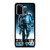 CALL OF DUTY GHOSTS 2 Samsung Galaxy S20 Plus Case