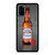 BUDWEISER Samsung Galaxy S20 Plus Case