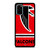 ATLANTA FALCONS LOGO 2 Samsung Galaxy S20 Plus Case