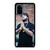 ASAP YAMS Samsung Galaxy S20 Plus Case