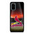 ARIZONA CARDINALS 2 Samsung Galaxy S20 Plus Case
