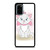 ARISTOCATS MARIE ART 2 Samsung Galaxy S20 Plus Case