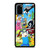 ADVENTURE TIME 4 Samsung Galaxy S20 Plus Case