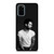 ADAM LEVINE MAROON 5 BAND Samsung Galaxy S20 Plus Case