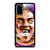 6IX9INE SIX NINE 2 Samsung Galaxy S20 Plus Case