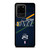UTAH JAZZ LOGO 2 Samsung Galaxy S20 Ultra Case