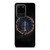 TREE OF GONDOR 3 Samsung Galaxy S20 Ultra Case