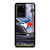 TORONTO BLUE JAYS MLB 2 Samsung Galaxy S20 Ultra Case