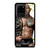 THE ROCK WWE CHAMPIONS 4 Samsung Galaxy S20 Ultra Case