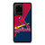 ST LOUIS CARDINALS 2 Samsung Galaxy S20 Ultra Case