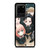 SPY X FAMILY CUTE 2 Samsung Galaxy S20 Ultra Case