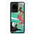 SPIRITED AWAY 3 Samsung Galaxy S20 Ultra Case