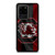 SOUTH CAROLINA GAMECOCKS LOGO 2 Samsung Galaxy S20 Ultra Case