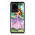 SOFIA THE FIRST DISNEY 2 Samsung Galaxy S20 Ultra Case