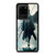 SASUKE UCHIHA SHIPPUDEN 2 Samsung Galaxy S20 Ultra Case