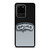 SAN ANTONIO SPURS LOGO Samsung Galaxy S20 Ultra Case