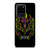 REY MYSTERIO 619 MASK Samsung Galaxy S20 Ultra Case