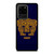 PUMAS UNAM ICON Samsung Galaxy S20 Ultra Case
