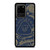 PUMAS UNAM ART LOGO Samsung Galaxy S20 Ultra Case