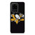 PITTSBURGH PENGUINS LOGO 2 Samsung Galaxy S20 Ultra Case