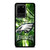 PHILADELPHIA EAGLES LOGO 3 Samsung Galaxy S20 Ultra Case