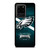 PHILADELPHIA EAGLES LOGO 2 Samsung Galaxy S20 Ultra Case