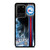 PHILADELPHIA 76ERS NBA 2 Samsung Galaxy S20 Ultra Case